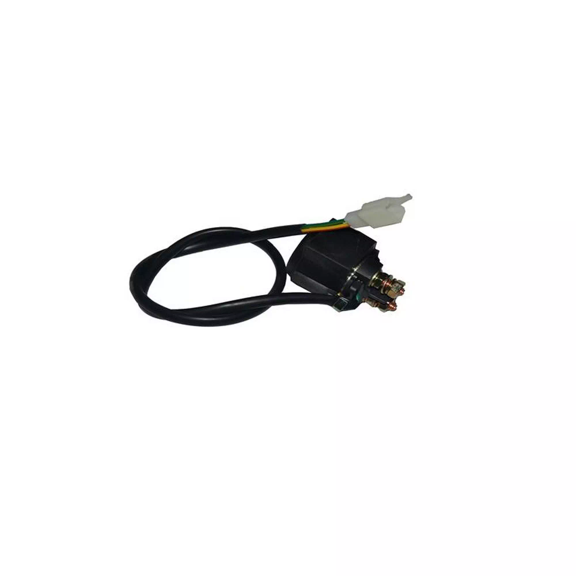 RKS GALAXY GOLD MARŞ ŞARTELİ #RK 40487